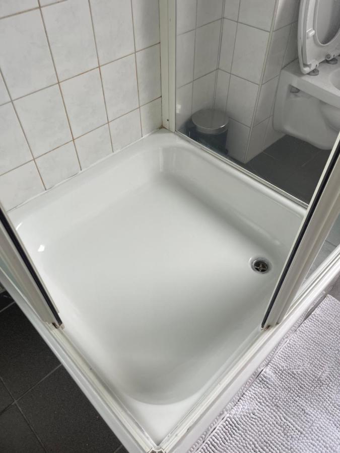 Topsleep Apartments 26-1 Арнем Экстерьер фото