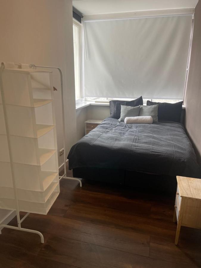 Topsleep Apartments 26-1 Арнем Экстерьер фото